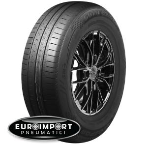 Comforser Ecosport 175/65 R14 82 H